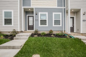 1076 Arlene Dr La Vergne, TN 37086